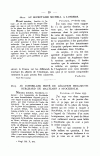 S. 39