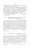 S. 390