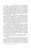S. 395