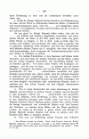 S. 396