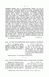 S. 4, Obj. 2