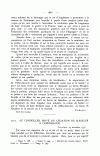 S. 400