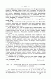 S. 403, Obj. 2