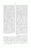 S. 410