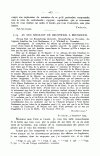 S. 413, Obj. 2