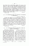 S. 416, Obj. 2