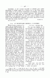S. 418