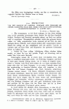 S. 420