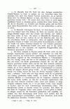 S. 421