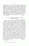 S. 424