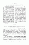 S. 43