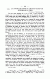 S. 434