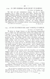 S. 435