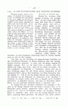 S. 438