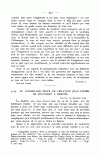 S. 453