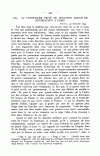 S. 455