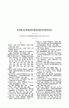 S. 458