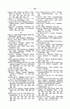 S. 459