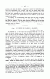 S. 46, Obj. 2
