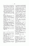 S. 460