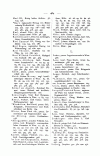 S. 464