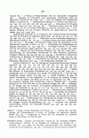 S. 480