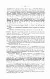 S. 487