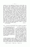 S. 54