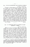 S. 62, Obj. 2