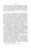 S. 63