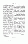 S. 68
