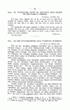 S. 69, Obj. 2
