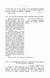 S. 71