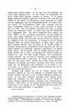 S. 84