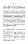 S. 87