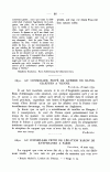 S. 88, Obj. 2