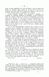 S. 99