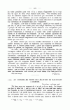 S. 110, Obj. 2