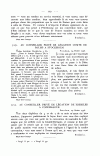 S. 112, Obj. 3