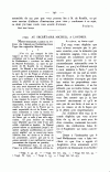 S. 142