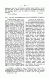 S. 145, Obj. 2
