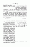 S. 176, Obj. 2