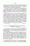 S. 196