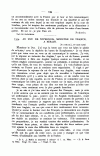S. 199, Obj. 2