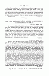 S. 247