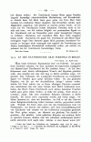 S. 252, Obj. 2