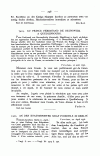 S. 258, Obj. 2