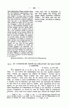 S. 260, Obj. 2