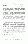 S. 272, Obj. 2