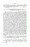 S. 277, Obj. 2
